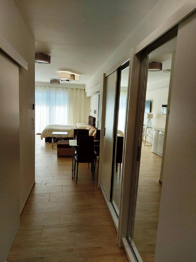 Strbske Pleso - Rezidencia Armeria Apt 30 Eksteriør bilde